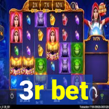 3r bet